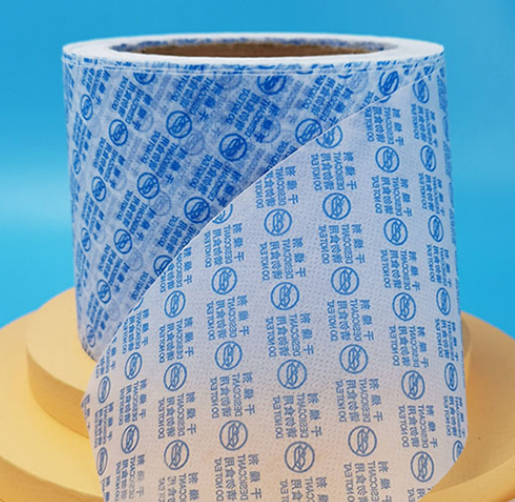 电子产品如何选择干燥剂