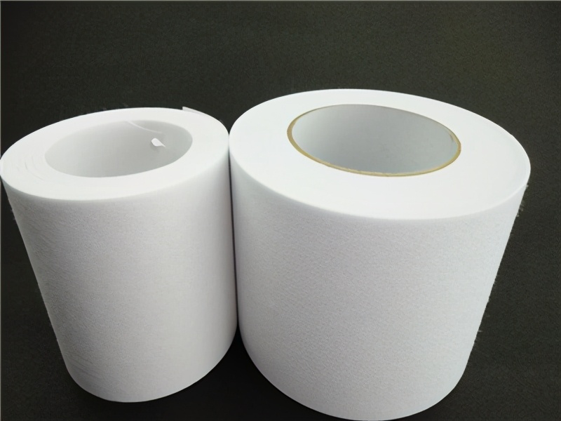 干燥剂的包装材料具有怎样的要求？