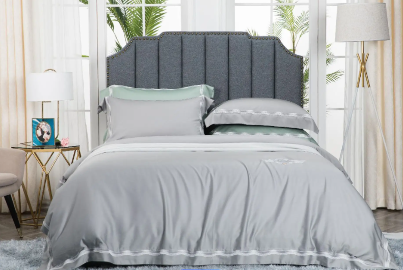 家纺家居行业解决方案