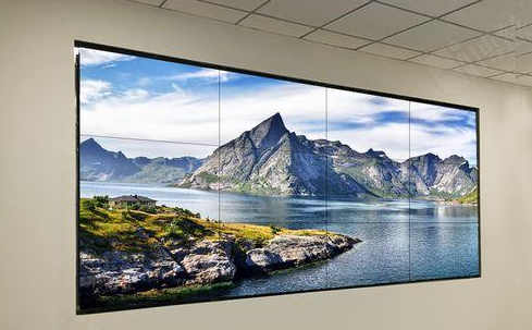 电子行业解决方案