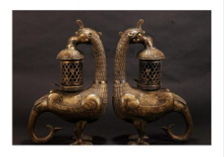 工艺品解决方案