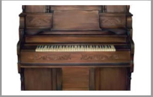 工艺品解决方案