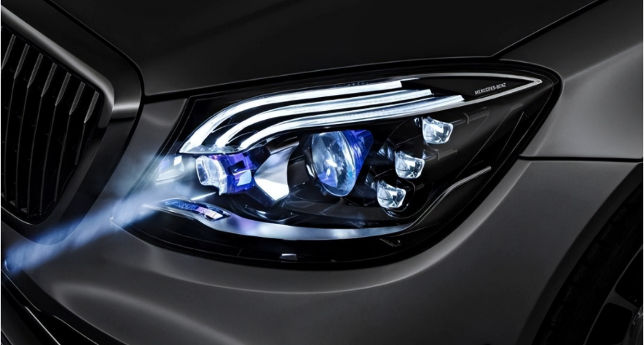 大工业解决方案