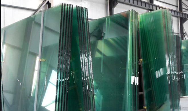 大工业解决方案