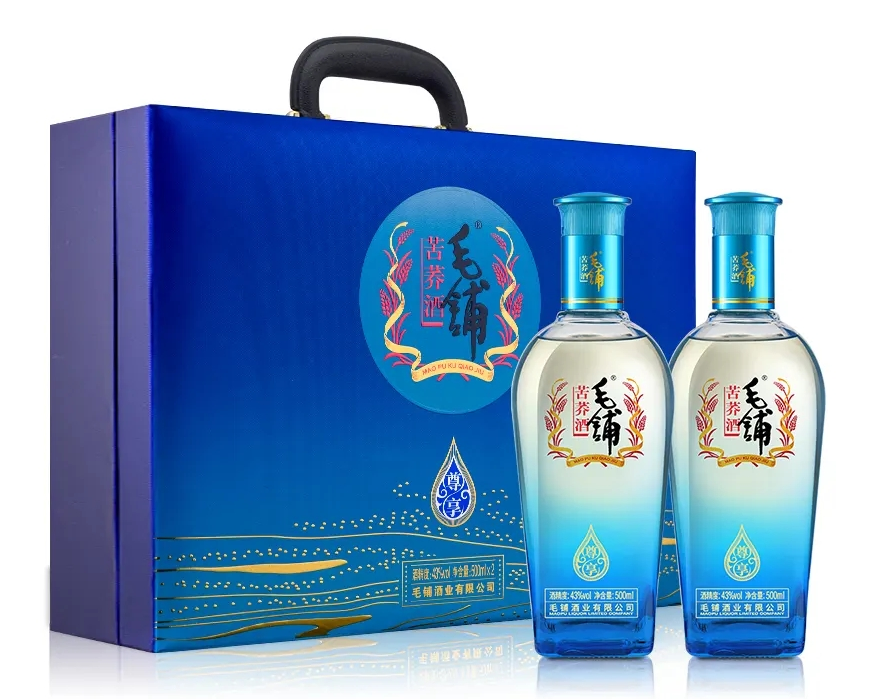 包装行业解决方案